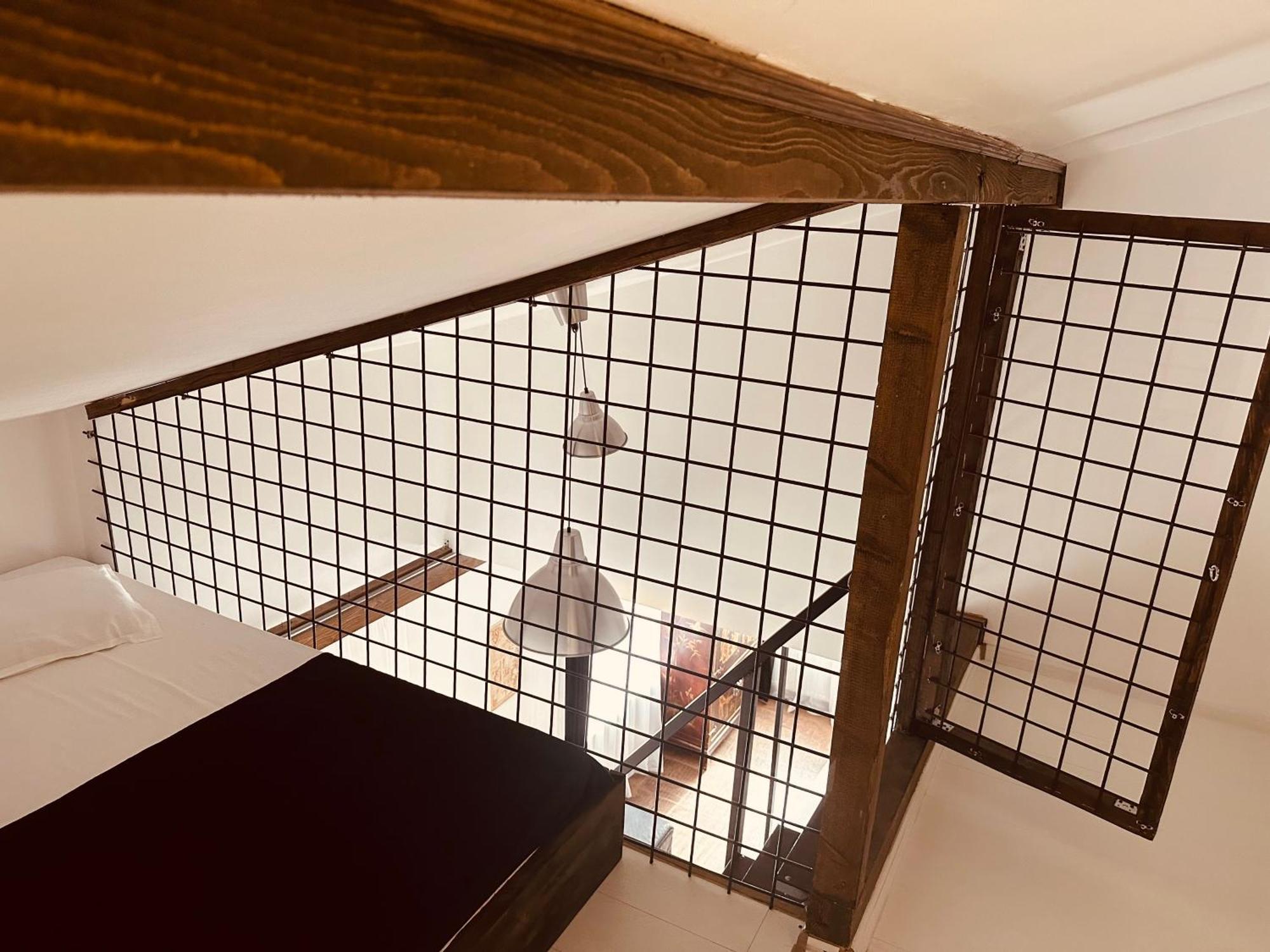 ホテル Casa Pisica Noastra ブレアザ エクステリア 写真